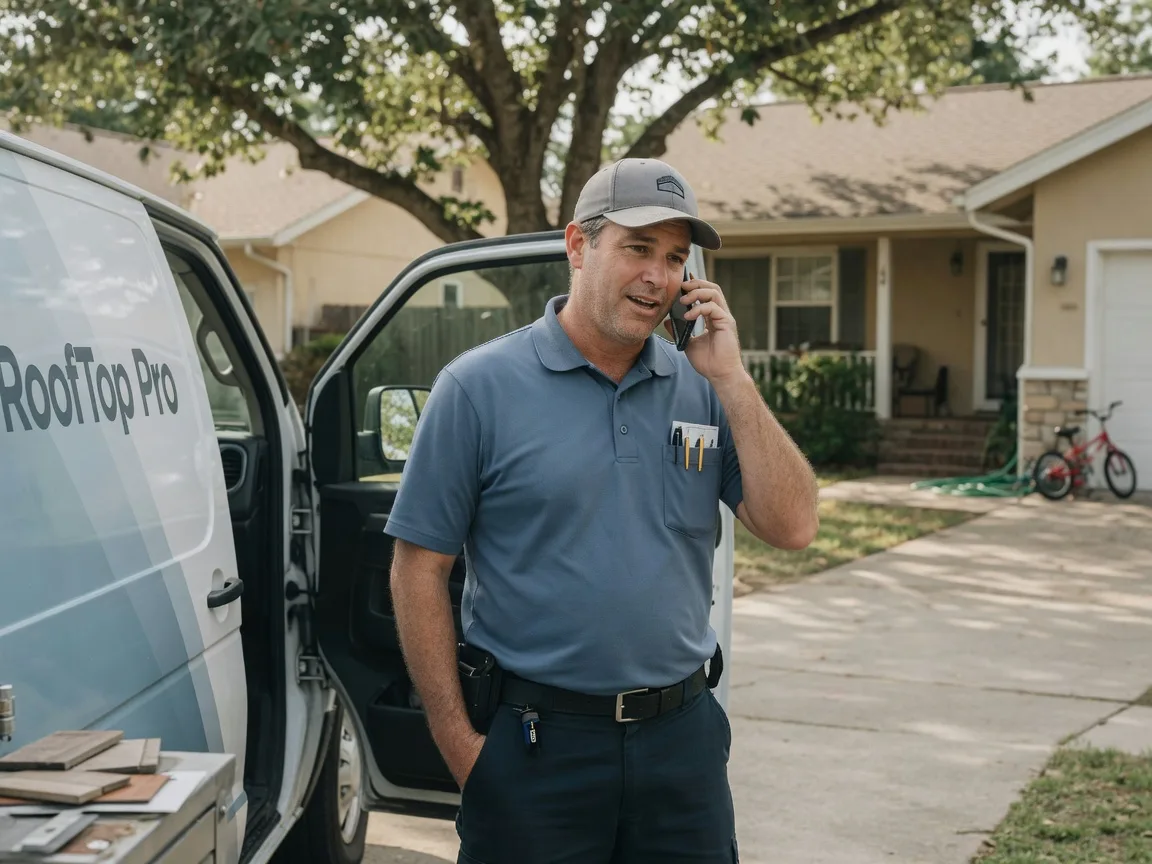 Roof Repair Catheys Valley, CA FAQs